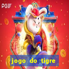 jogo do tigre simulador de aposta