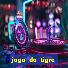 jogo do tigre simulador de aposta