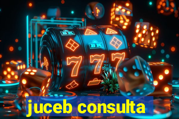 juceb consulta