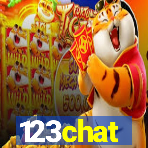 123chat