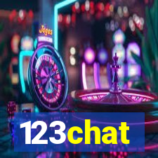 123chat