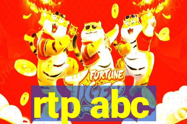 rtp abc