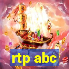 rtp abc