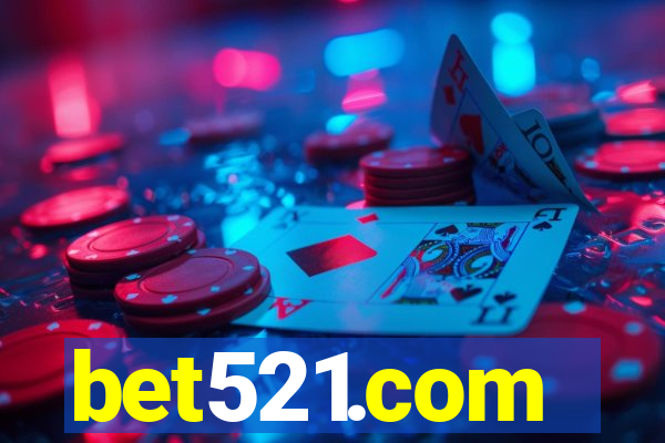 bet521.com