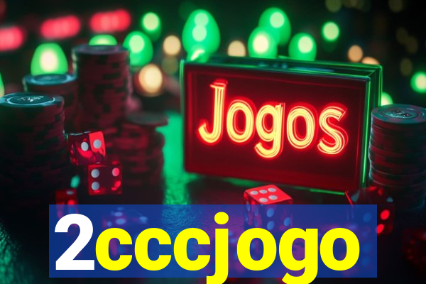 2cccjogo