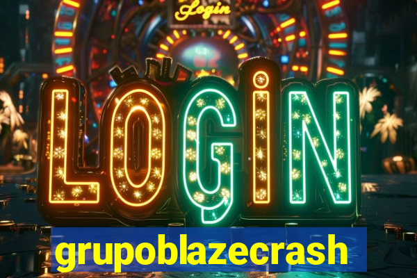 grupoblazecrash