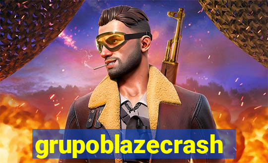 grupoblazecrash