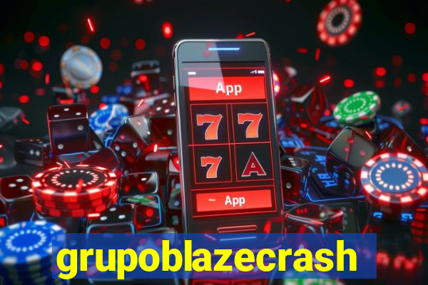 grupoblazecrash