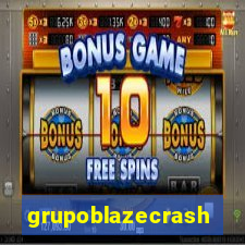 grupoblazecrash