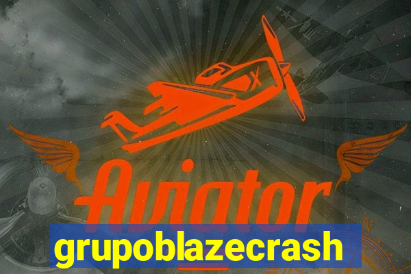 grupoblazecrash