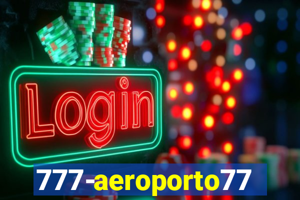 777-aeroporto777.com