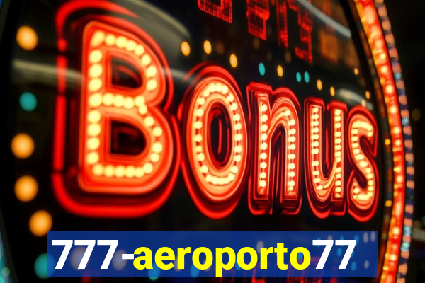 777-aeroporto777.com