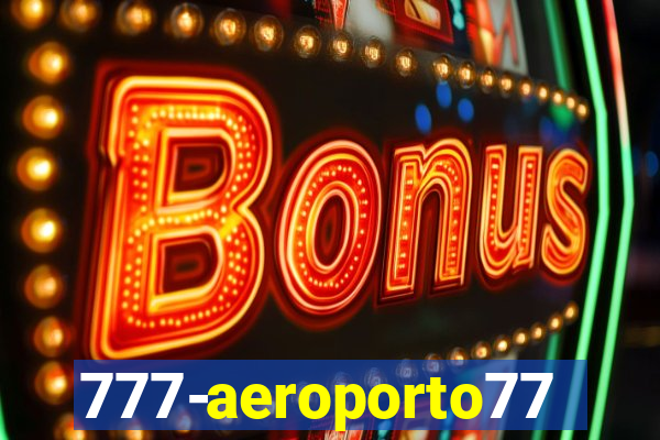 777-aeroporto777.com