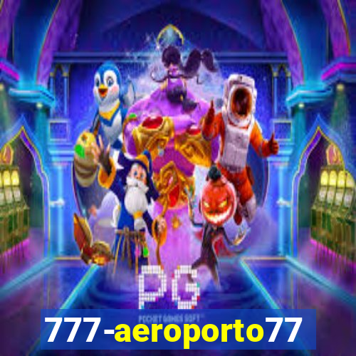 777-aeroporto777.com