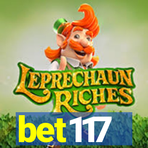 bet117