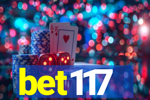 bet117