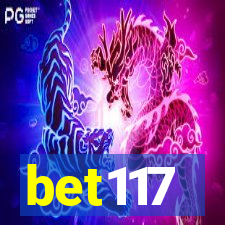 bet117