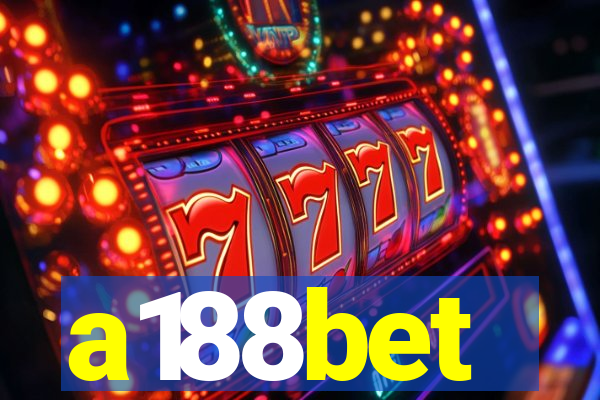 a188bet