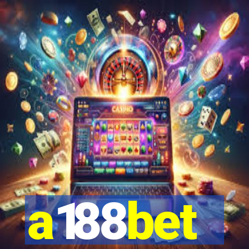 a188bet