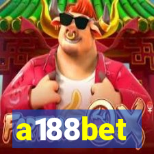 a188bet