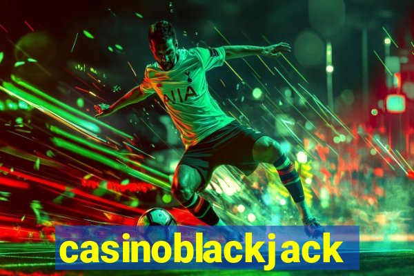 casinoblackjack