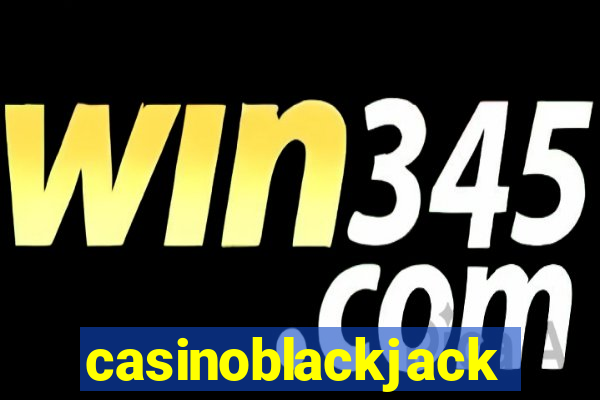 casinoblackjack