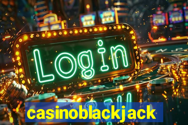 casinoblackjack