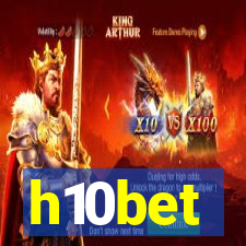 h10bet