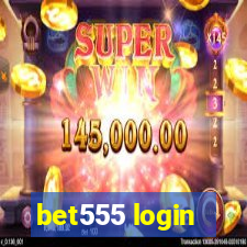 bet555 login