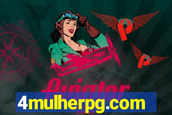 4mulherpg.com