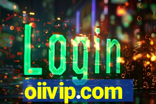 oiivip.com