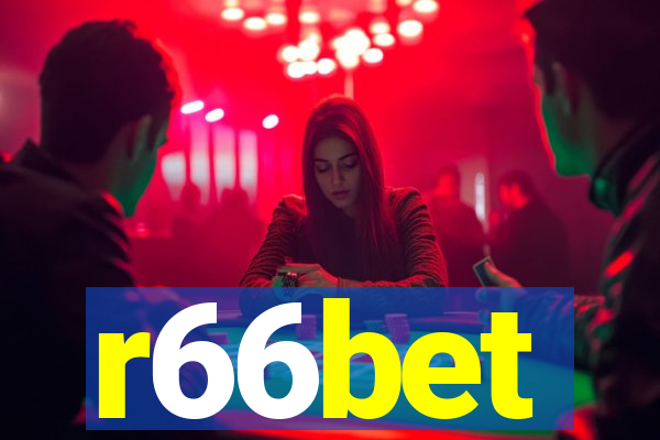 r66bet