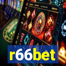 r66bet