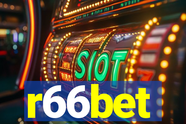 r66bet