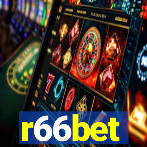 r66bet