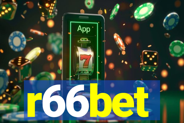 r66bet