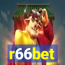 r66bet