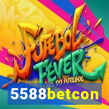 5588betcon