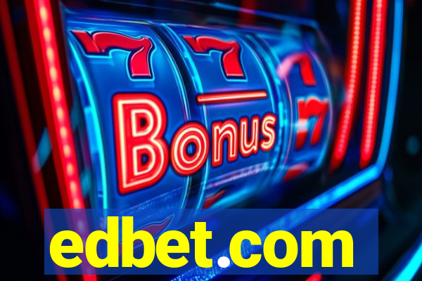 edbet.com