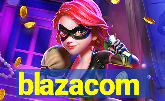 blazacom