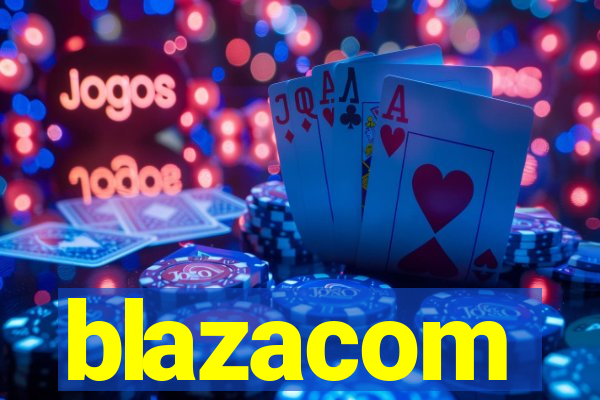 blazacom