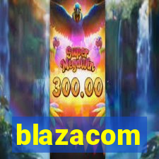 blazacom