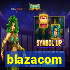 blazacom