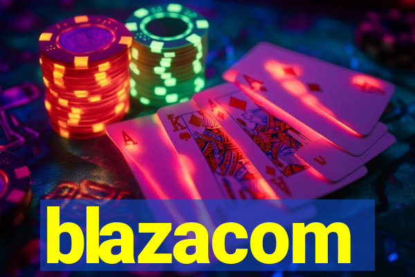 blazacom