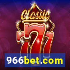 966bet.com