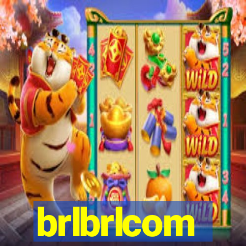 brlbrlcom