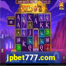 jpbet777.com