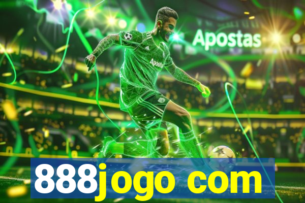 888jogo com