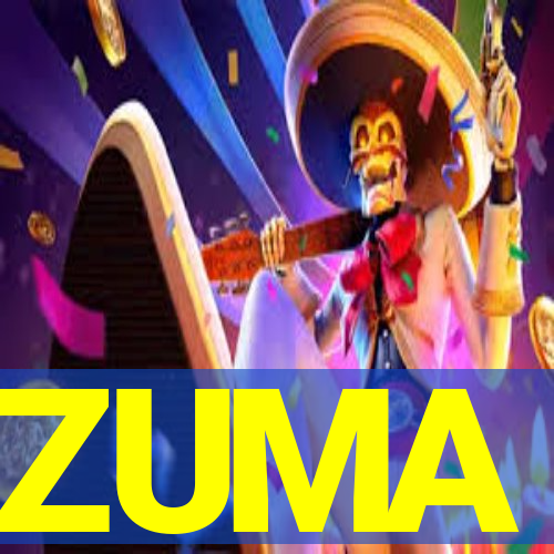 ZUMA