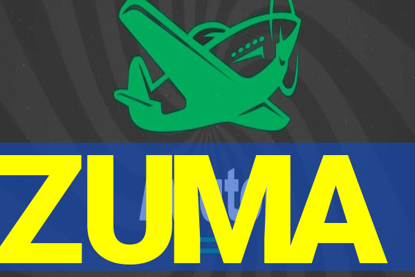 ZUMA